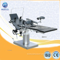 Multi-Purpose Hospital Medical Operating Table (Jt-2A (new type) Mechanical Hydraulic)